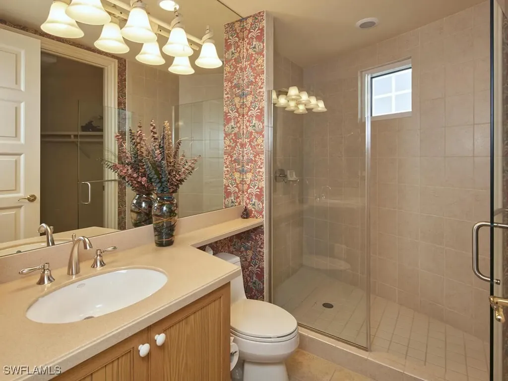 4931 Bonita Bay Boulevard Bonita Springs FL 34134