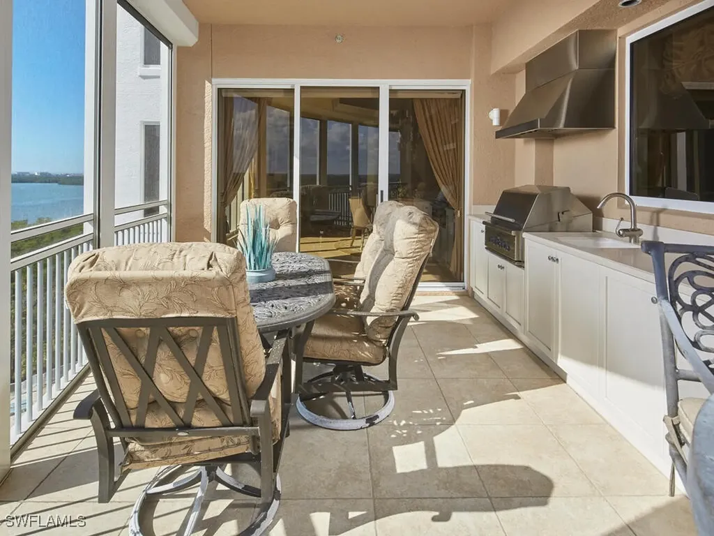 4931 Bonita Bay Boulevard Bonita Springs FL 34134