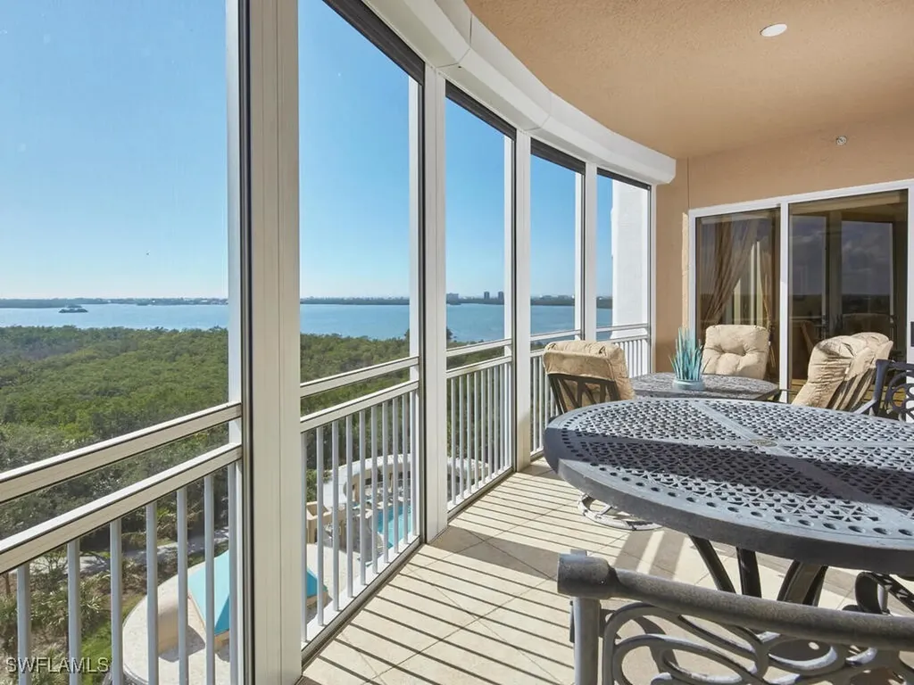 4931 Bonita Bay Boulevard Bonita Springs FL 34134