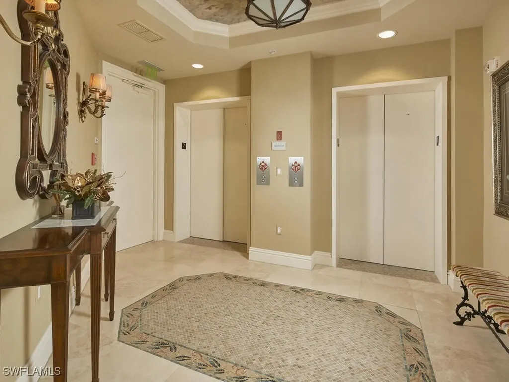 4931 Bonita Bay Boulevard Bonita Springs FL 34134