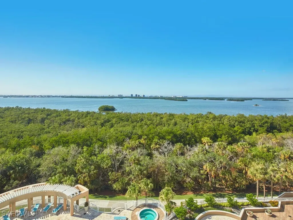 4931 Bonita Bay Boulevard Bonita Springs FL 34134