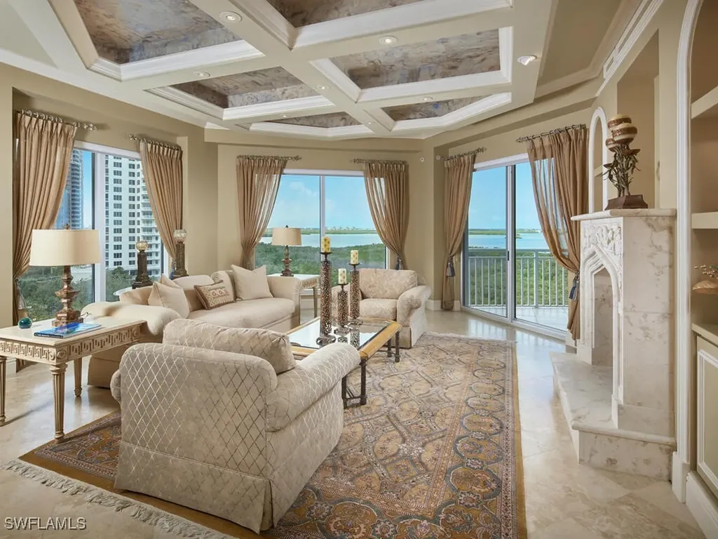 4931 Bonita Bay Boulevard Bonita Springs FL 34134