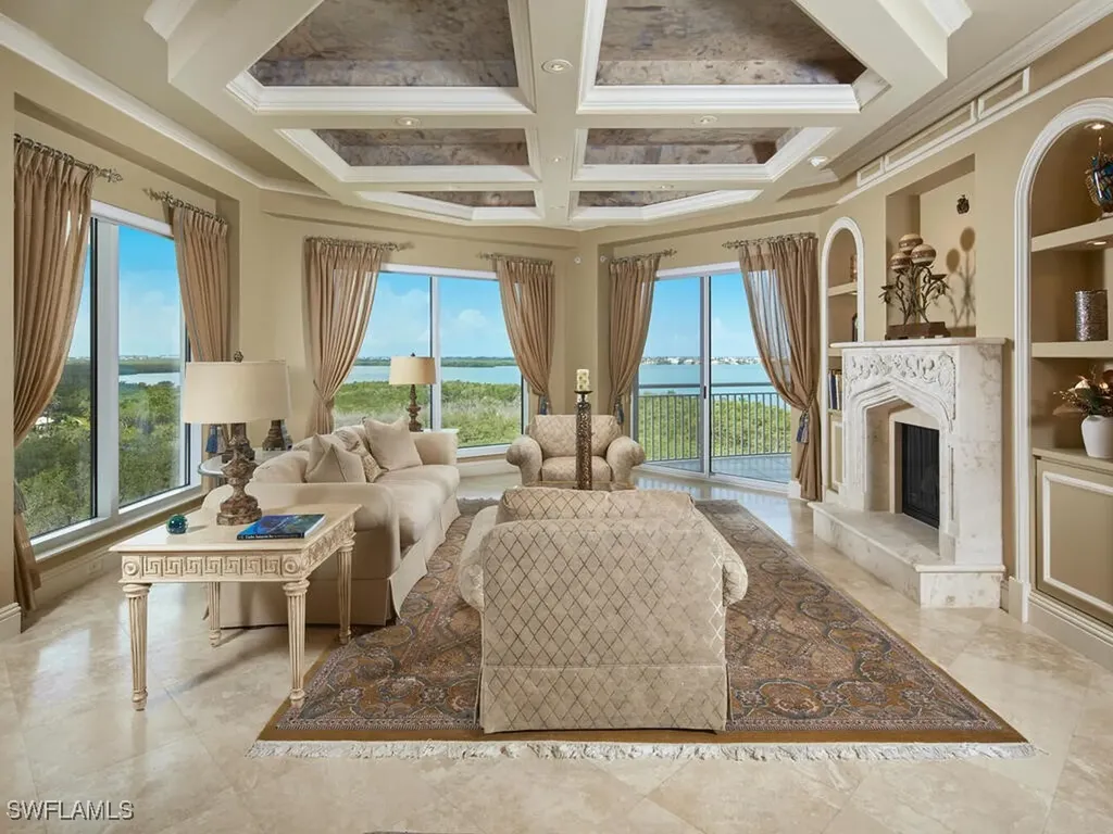 4931 Bonita Bay Boulevard Bonita Springs FL 34134