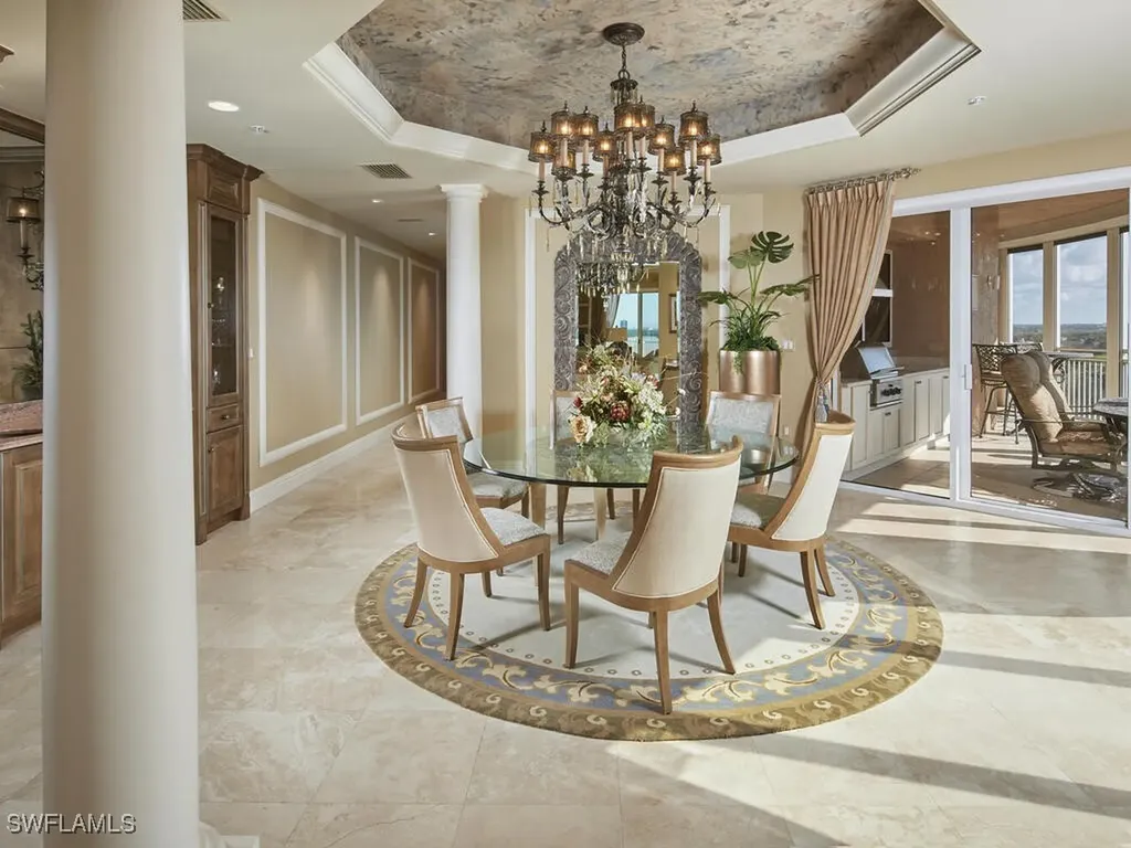 4931 Bonita Bay Boulevard Bonita Springs FL 34134