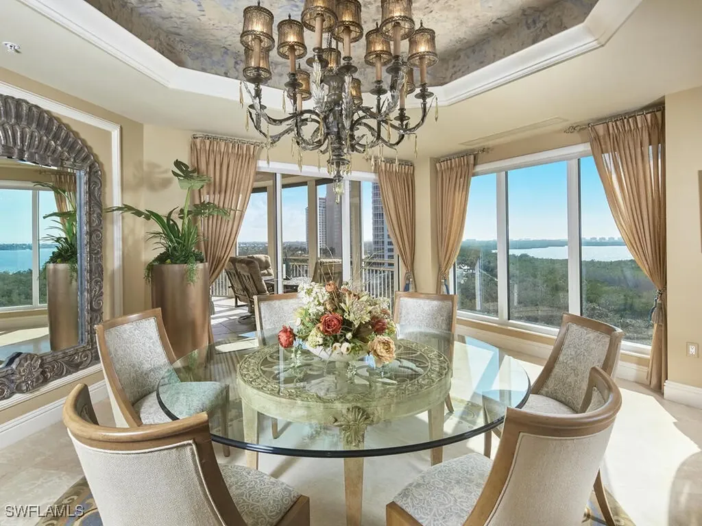 4931 Bonita Bay Boulevard Bonita Springs FL 34134