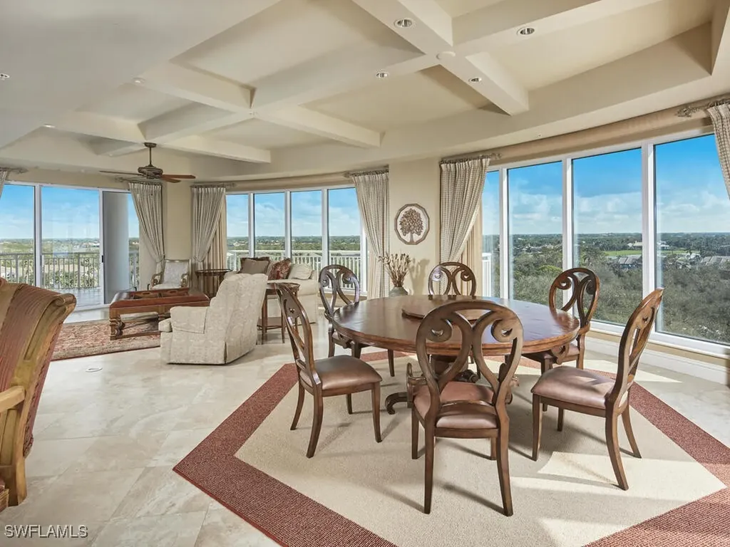 4931 Bonita Bay Boulevard Bonita Springs FL 34134