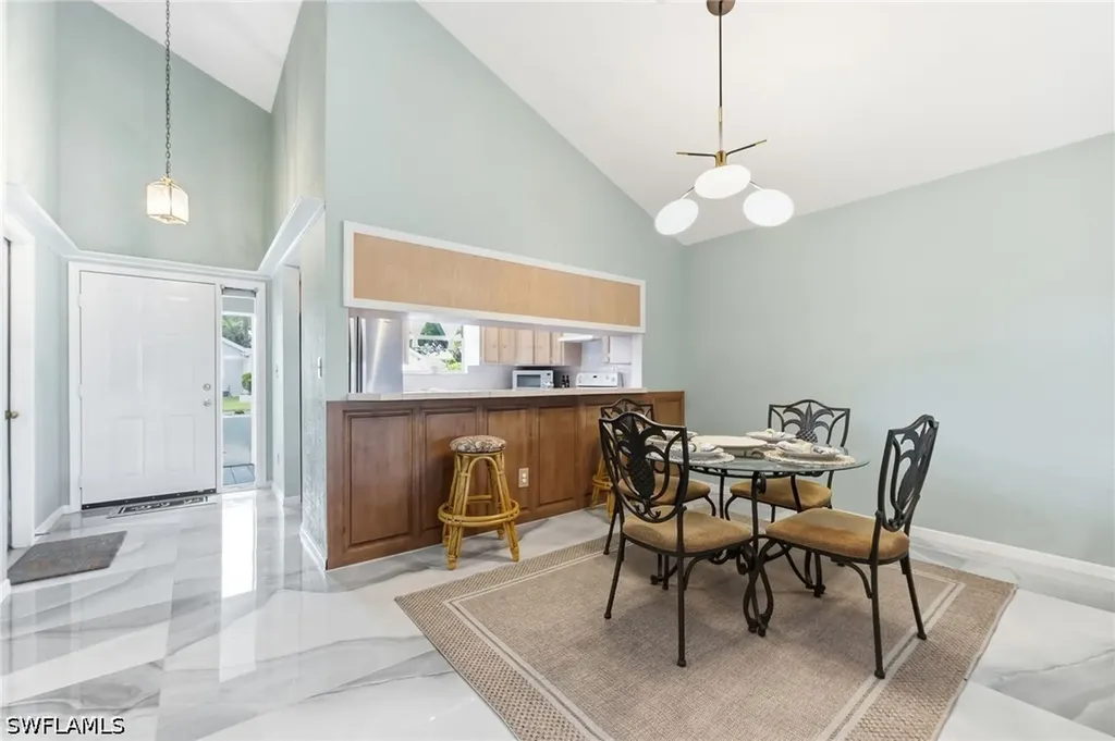 22161 Tallwood Court Estero FL 33928