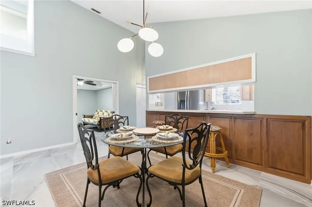22161 Tallwood Court Estero FL 33928
