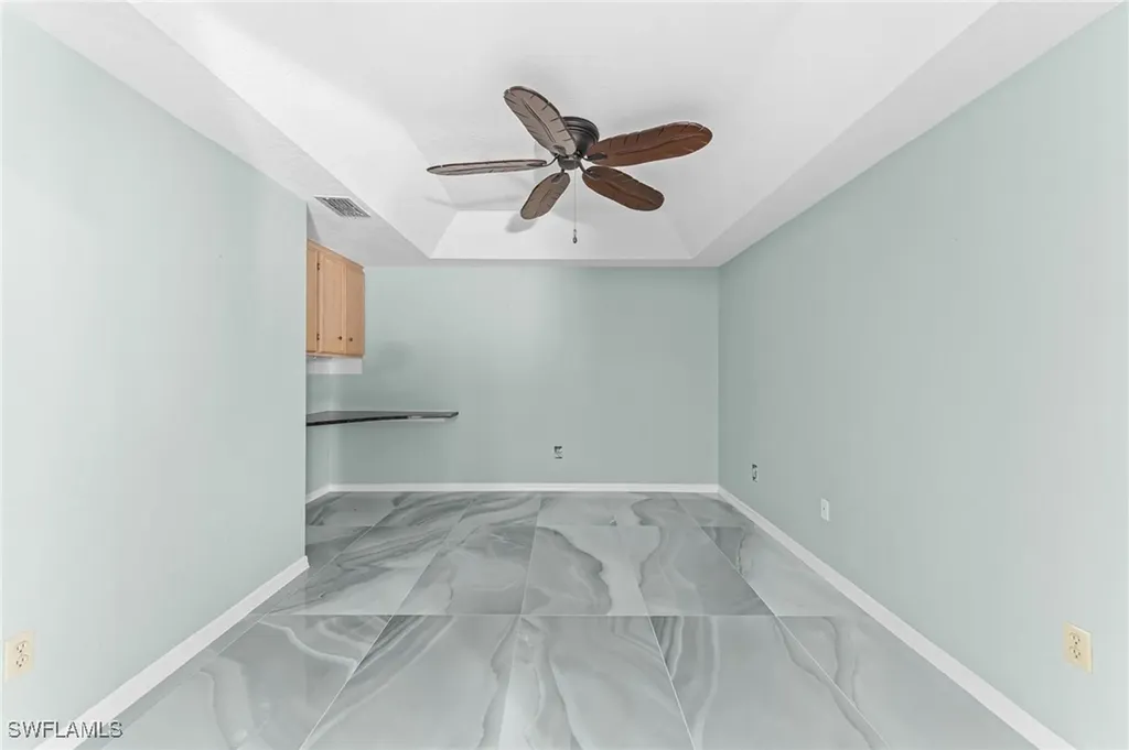 22161 Tallwood Court Estero FL 33928