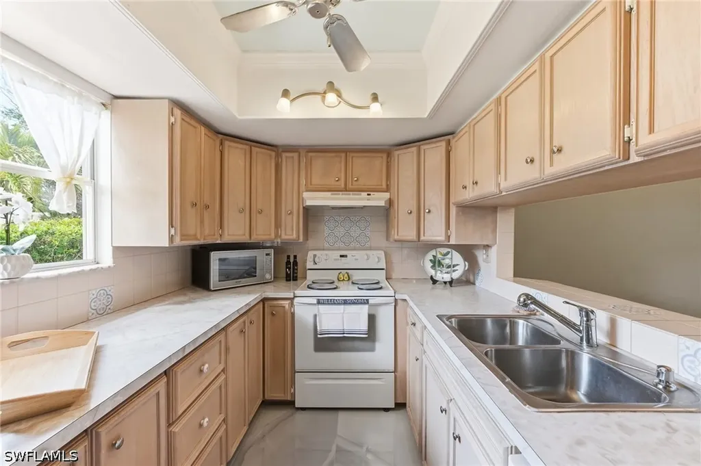 22161 Tallwood Court Estero FL 33928