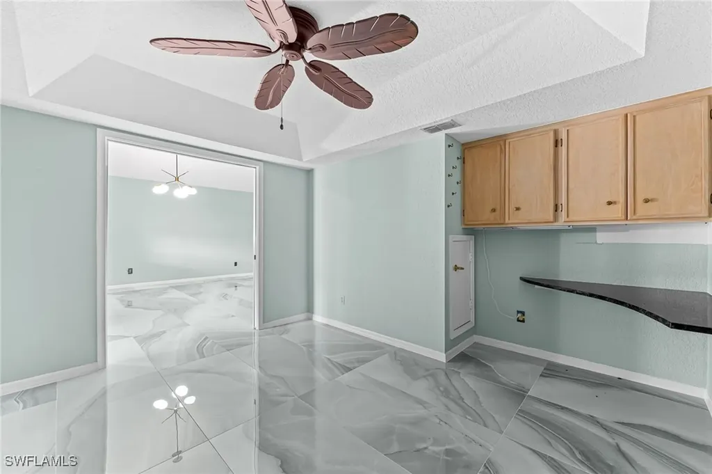 22161 Tallwood Court Estero FL 33928