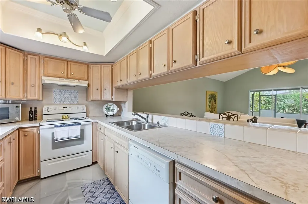 22161 Tallwood Court Estero FL 33928