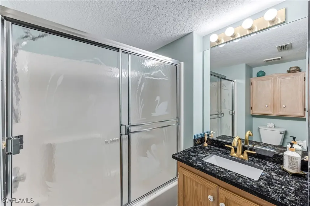 22161 Tallwood Court Estero FL 33928