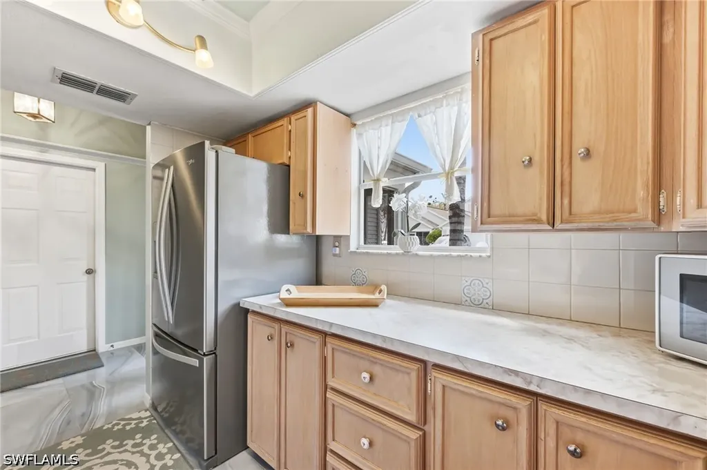 22161 Tallwood Court Estero FL 33928