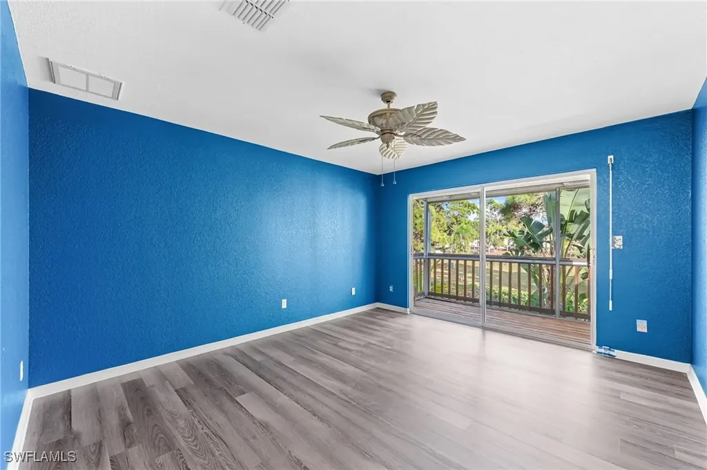 22161 Tallwood Court Estero FL 33928