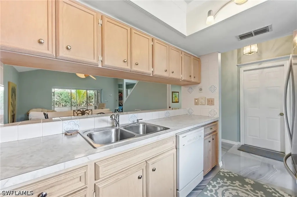 22161 Tallwood Court Estero FL 33928
