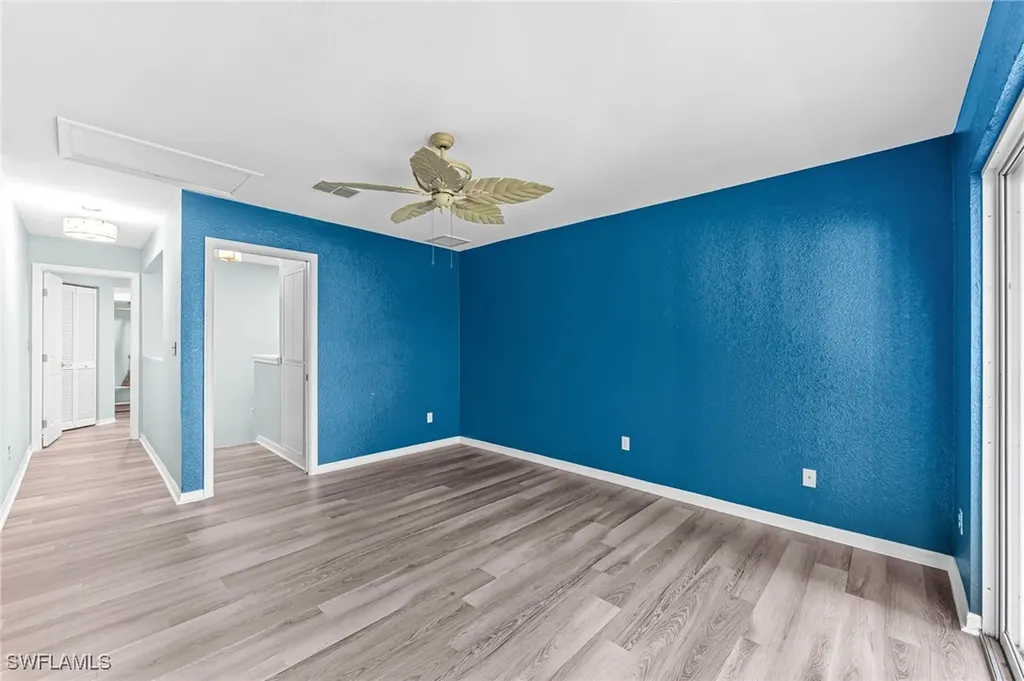 22161 Tallwood Court Estero FL 33928