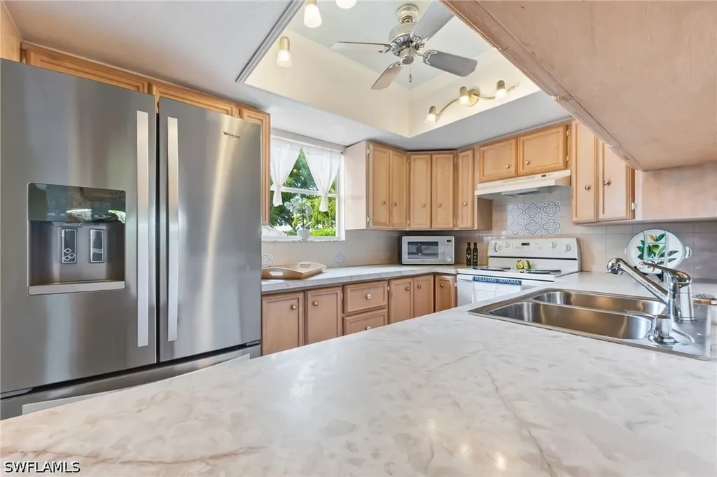 22161 Tallwood Court Estero FL 33928