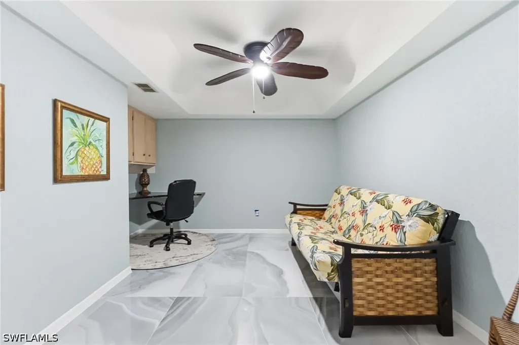 22161 Tallwood Court Estero FL 33928