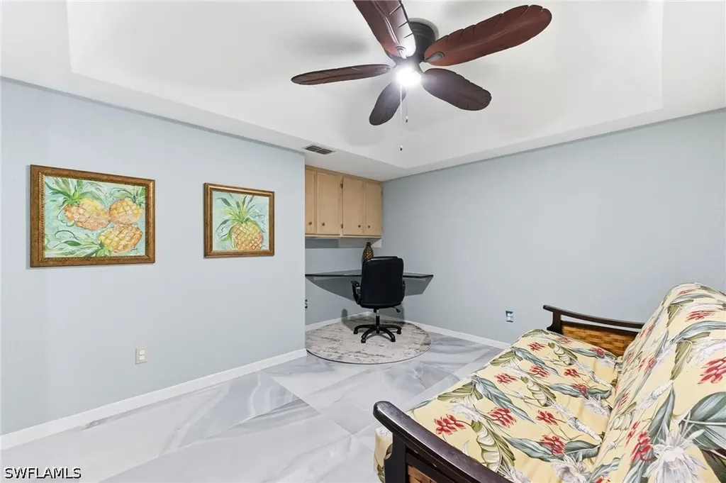 22161 Tallwood Court Estero FL 33928