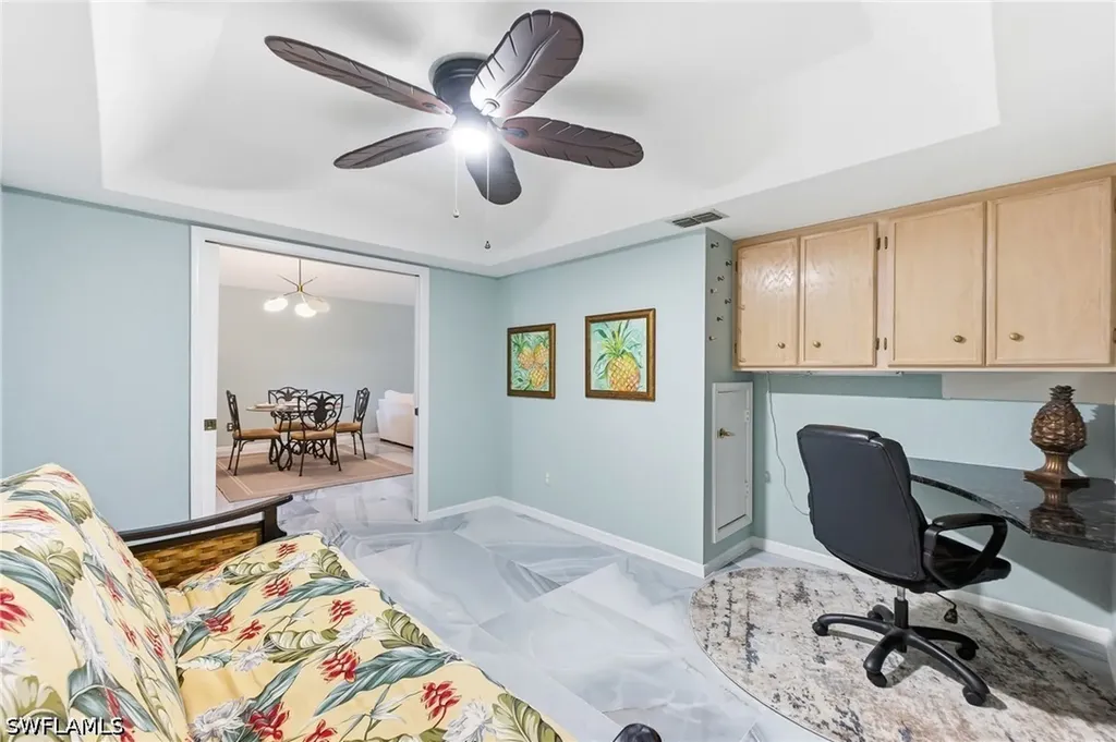 22161 Tallwood Court Estero FL 33928