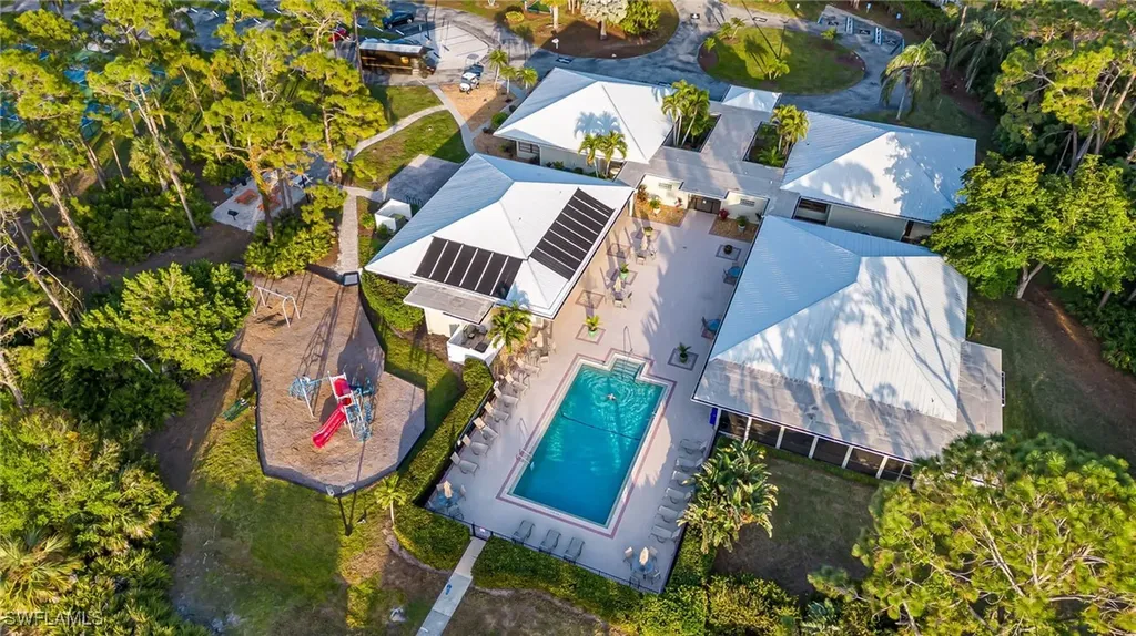 22161 Tallwood Court Estero FL 33928