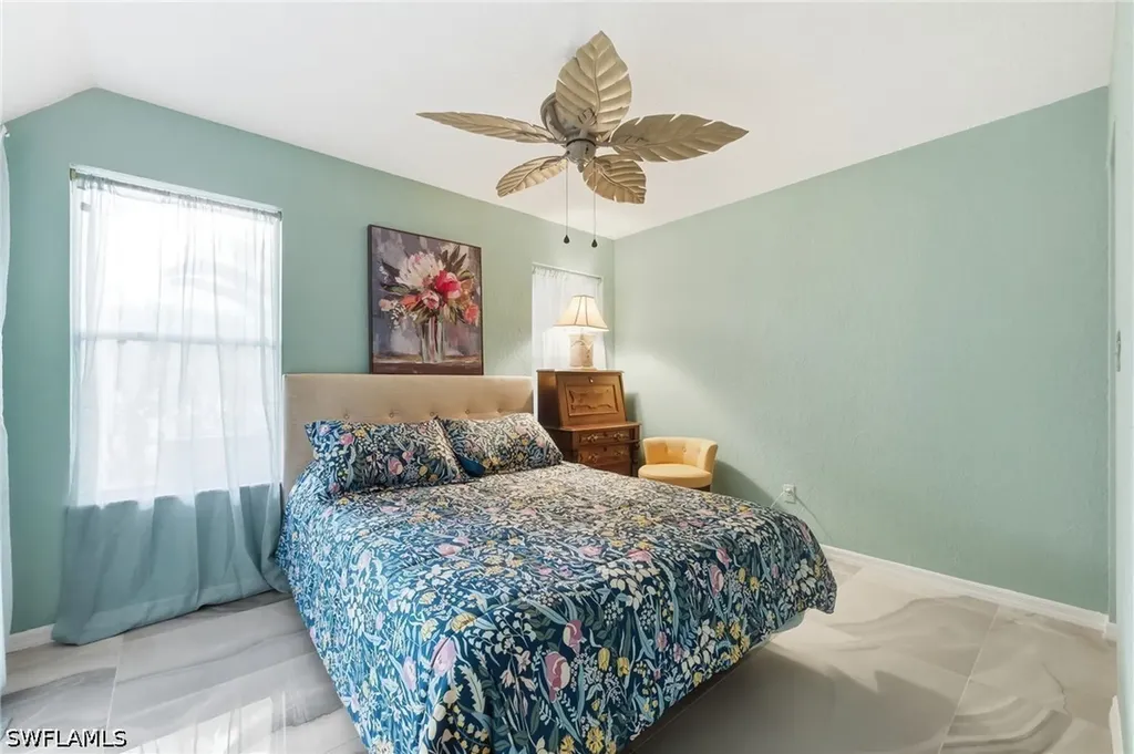 22161 Tallwood Court Estero FL 33928
