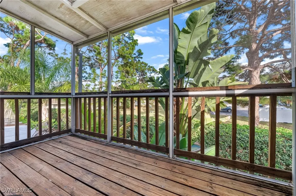 22161 Tallwood Court Estero FL 33928