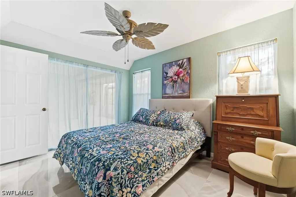 22161 Tallwood Court Estero FL 33928