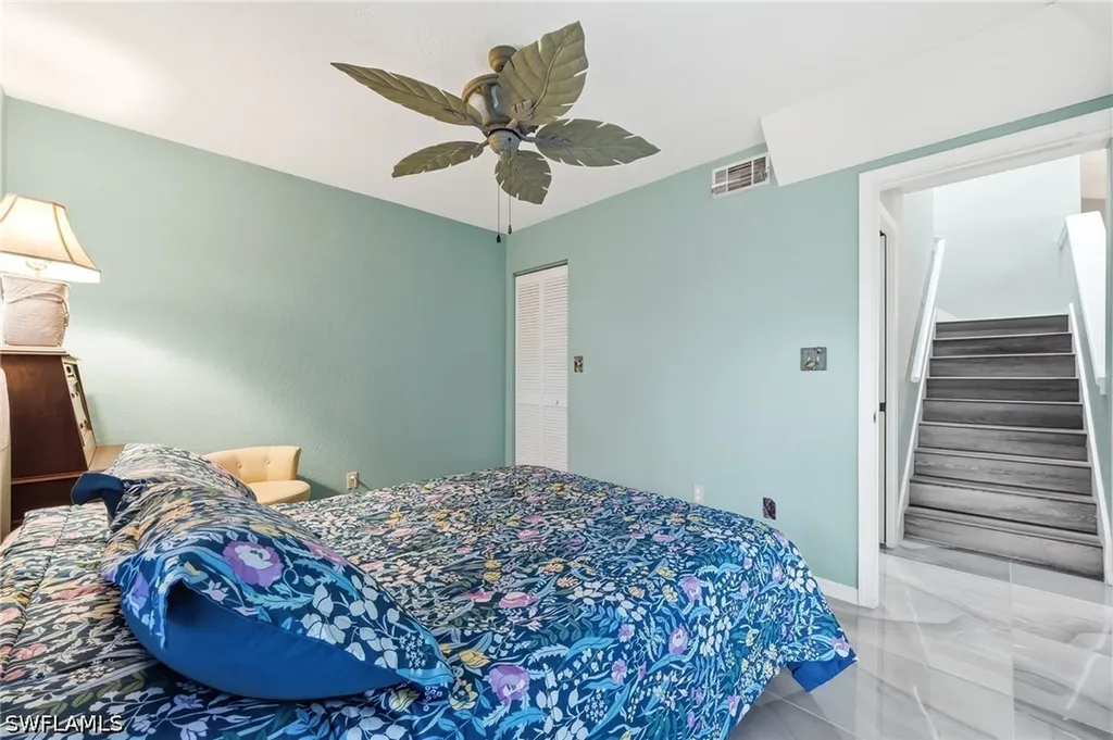 22161 Tallwood Court Estero FL 33928