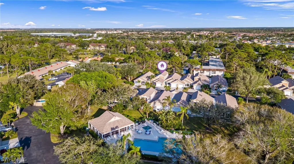 22161 Tallwood Court Estero FL 33928