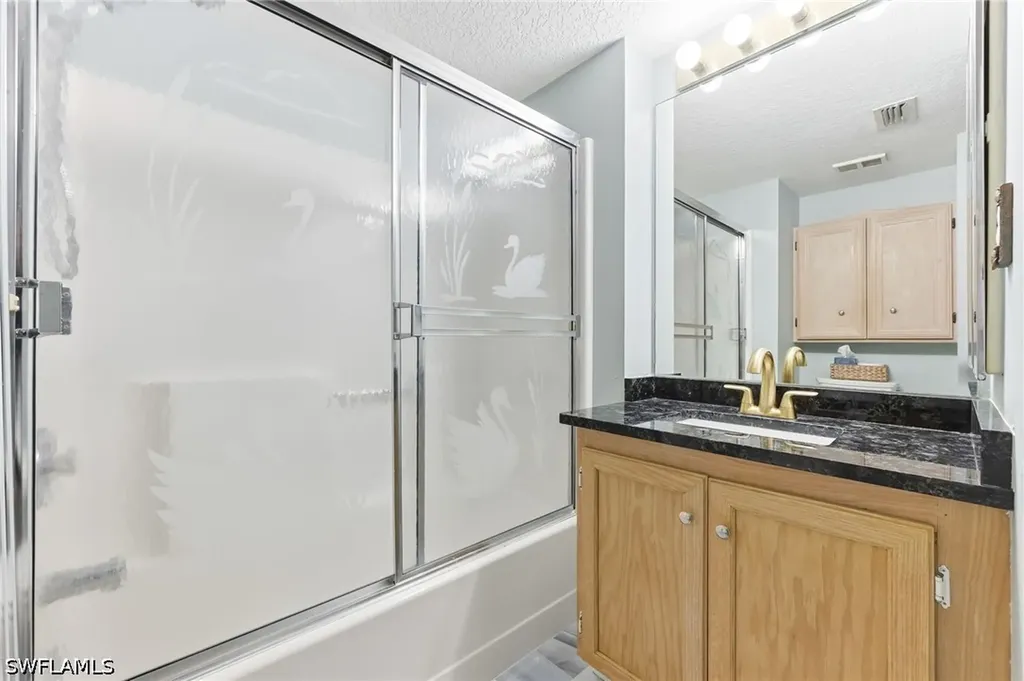 22161 Tallwood Court Estero FL 33928