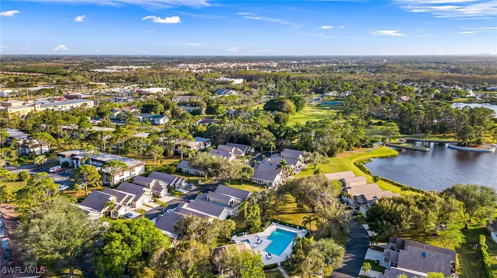 22161 Tallwood Court Estero FL 33928