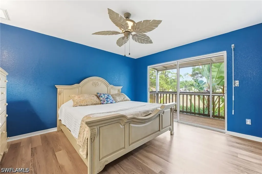 22161 Tallwood Court Estero FL 33928