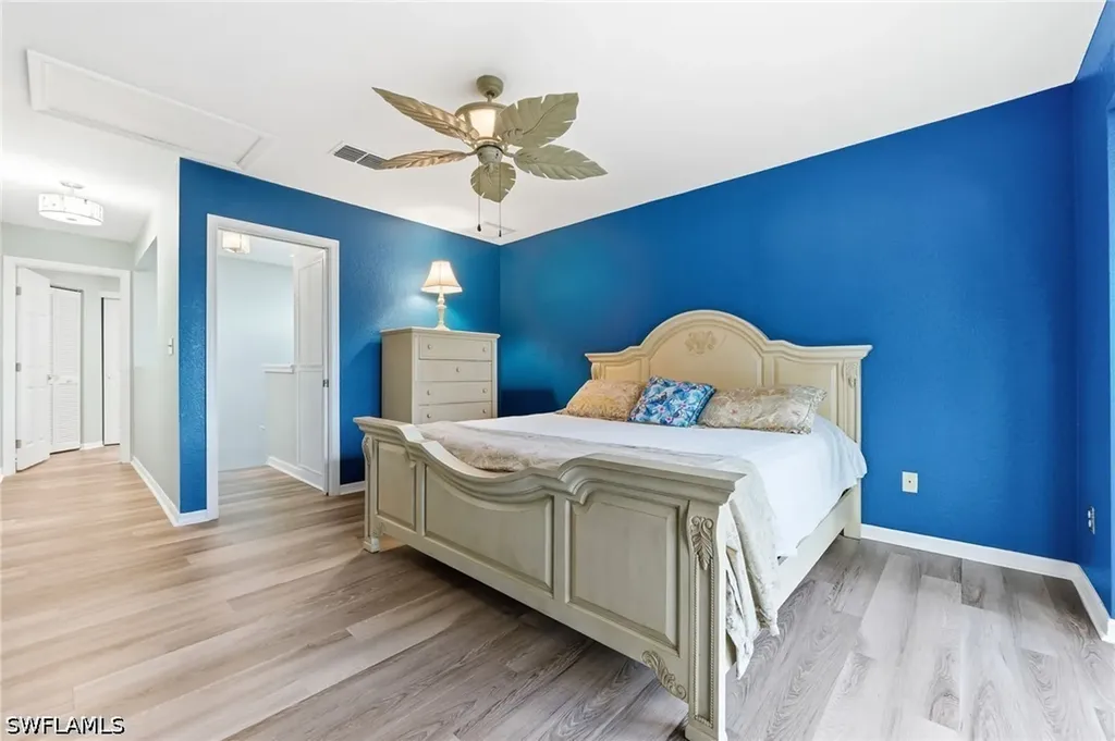 22161 Tallwood Court Estero FL 33928
