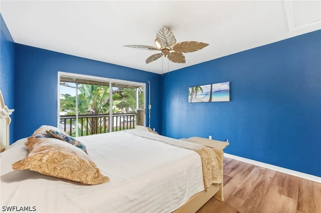 22161 Tallwood Court Estero FL 33928