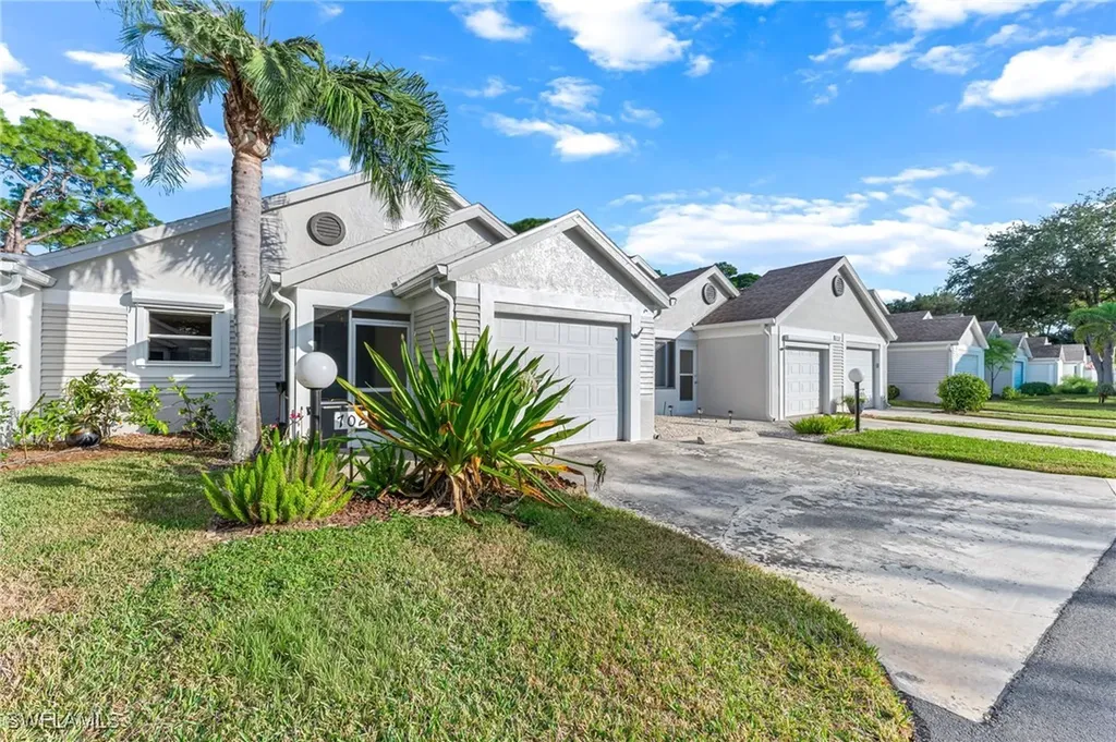 22161 Tallwood Court Estero FL 33928