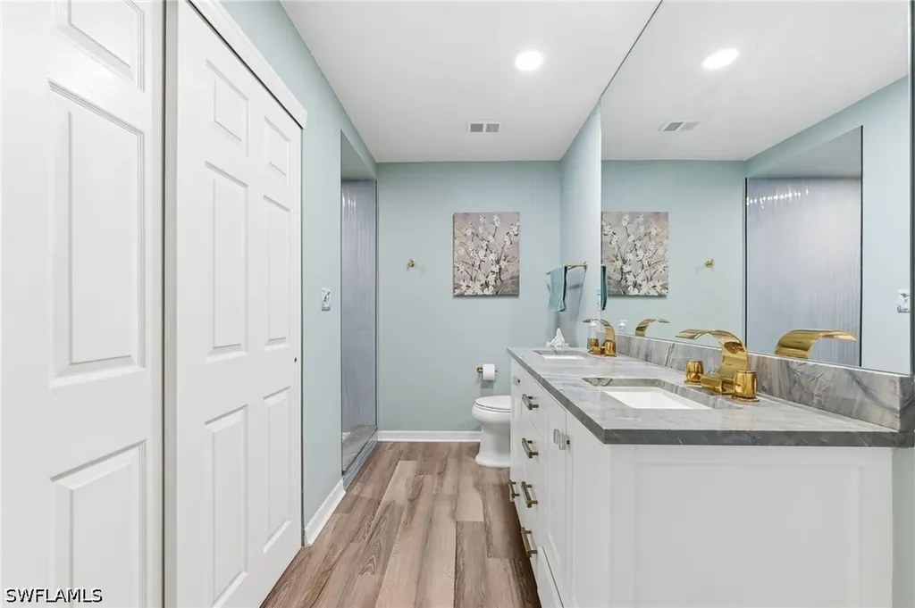 22161 Tallwood Court Estero FL 33928