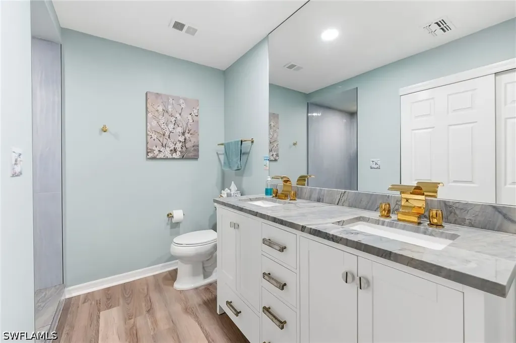 22161 Tallwood Court Estero FL 33928