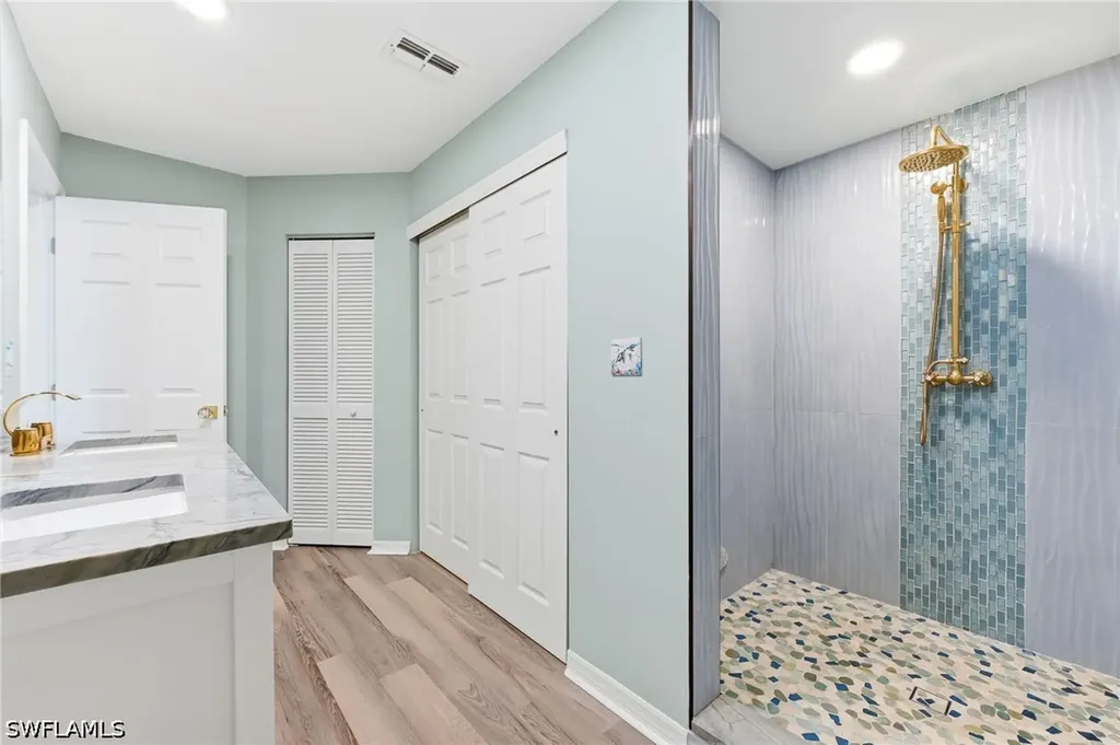 22161 Tallwood Court Estero FL 33928