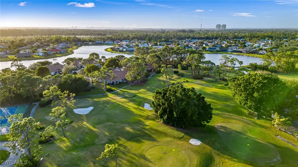 22161 Tallwood Court Estero FL 33928