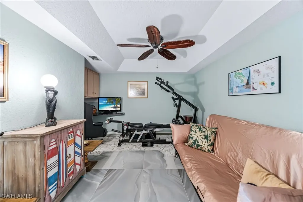 22161 Tallwood Court Estero FL 33928