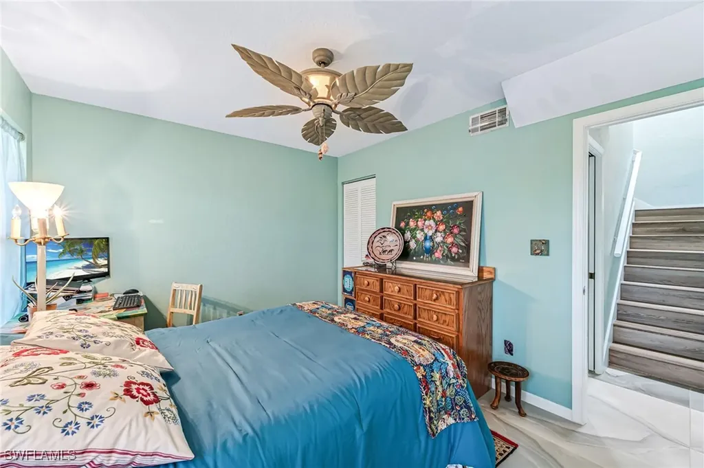 22161 Tallwood Court Estero FL 33928