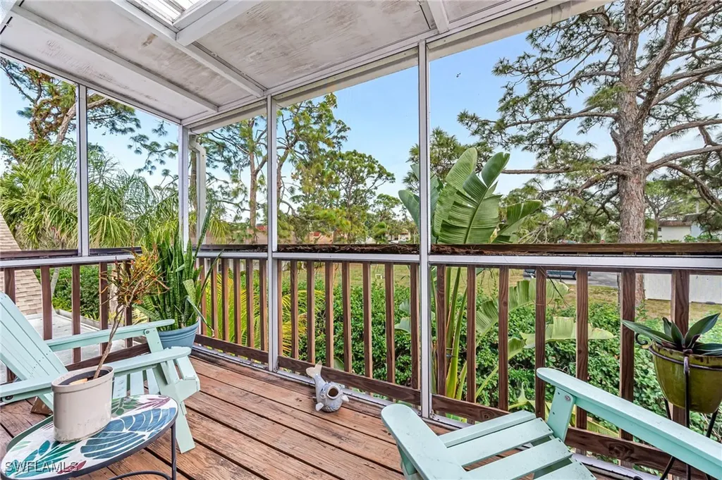 22161 Tallwood Court Estero FL 33928