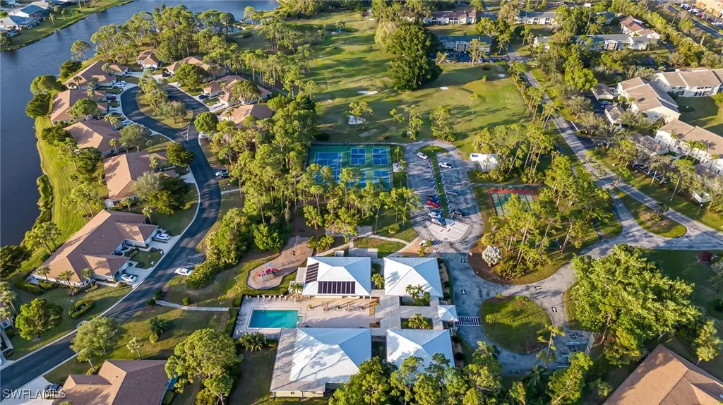 22161 Tallwood Court Estero FL 33928