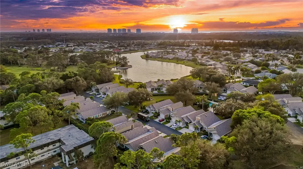 22161 Tallwood Court Estero FL 33928