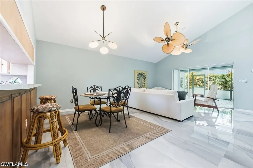 22161 Tallwood Court Estero FL 33928