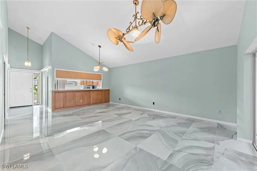 22161 Tallwood Court Estero FL 33928