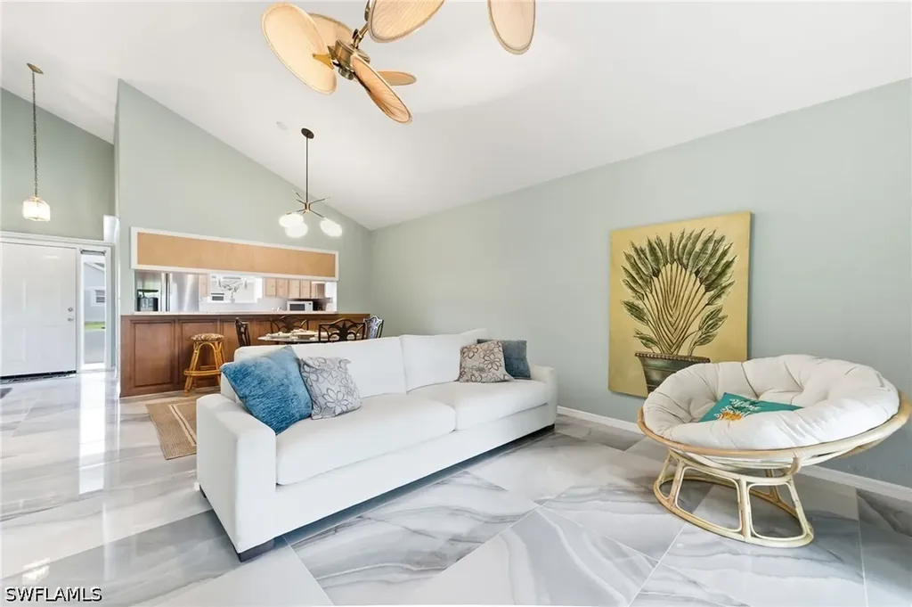 22161 Tallwood Court Estero FL 33928