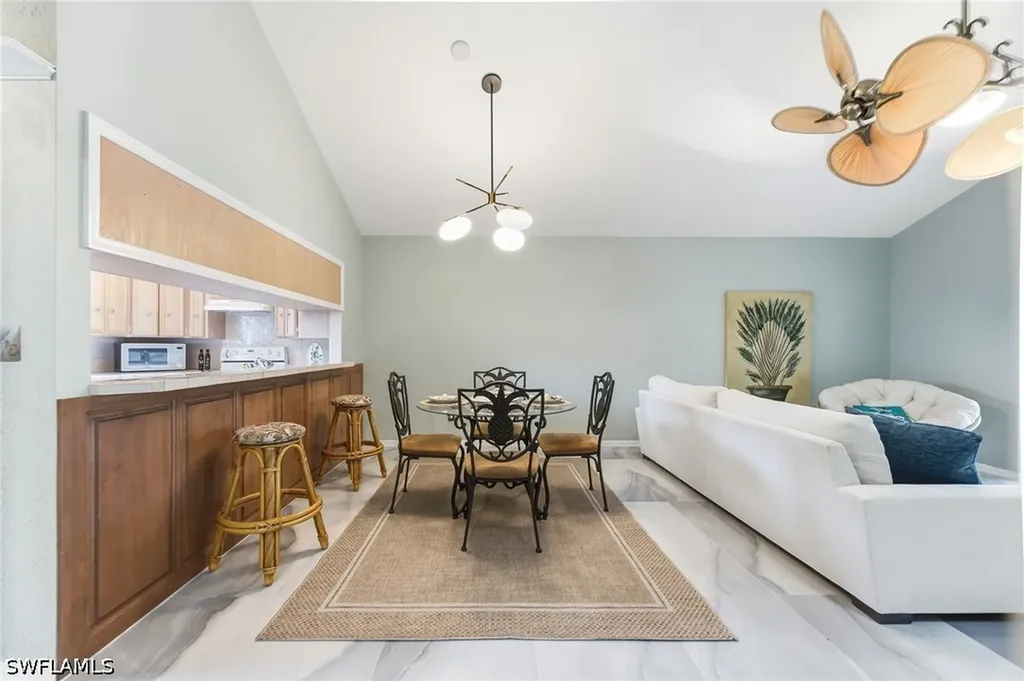22161 Tallwood Court Estero FL 33928